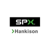 SPX Flow-Hankison